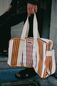 Weekender Sport - 005