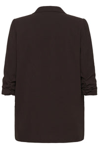 Blazer Shirley - chocolate torte