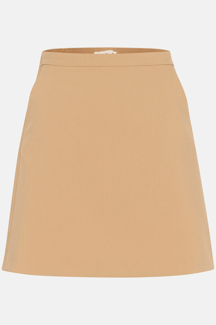 Rok Corinne Aline - Oatmeal