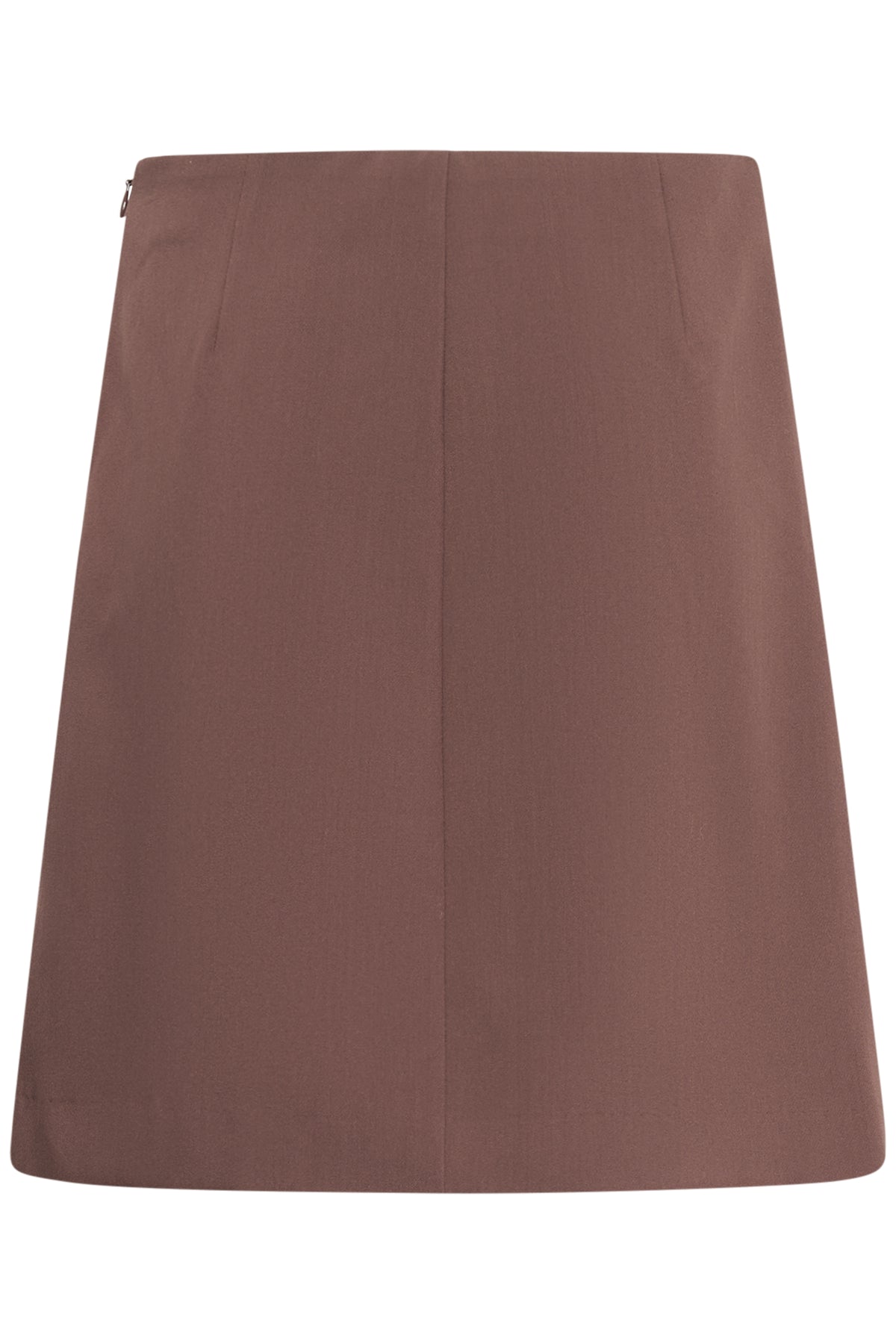 Rok Corinne Aline - Brown Stone