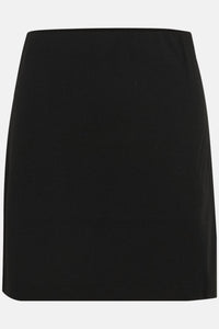 Rok Bea Short - Black