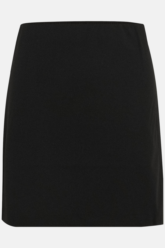 Rok Bea Short - Black