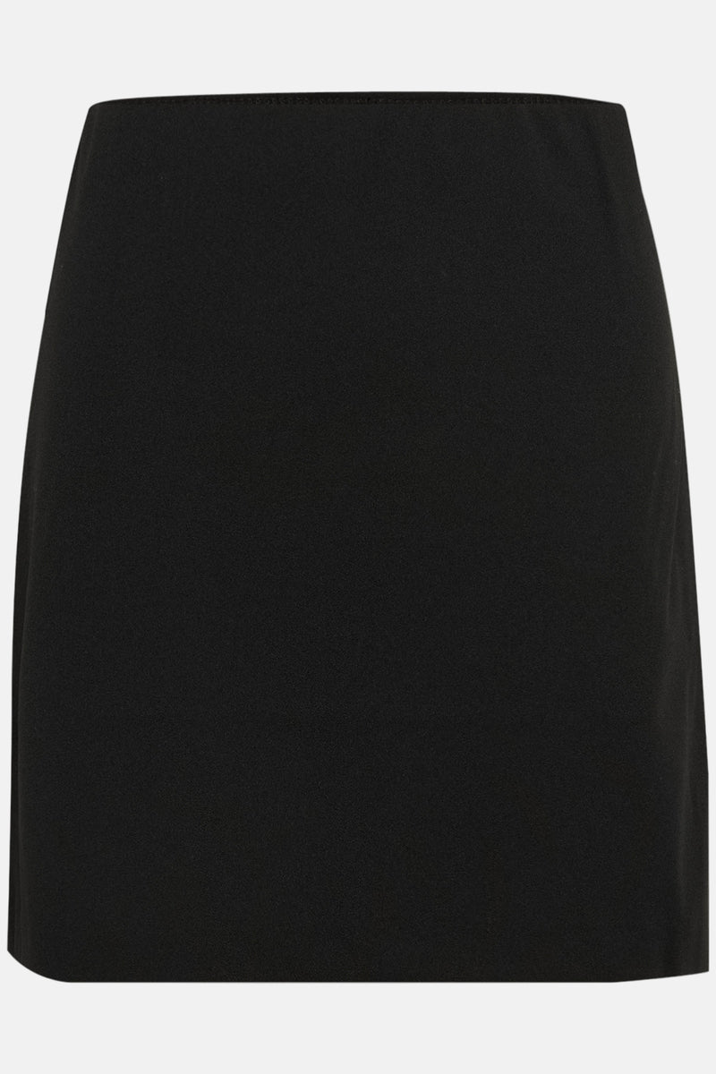 Rok Bea Short - Black
