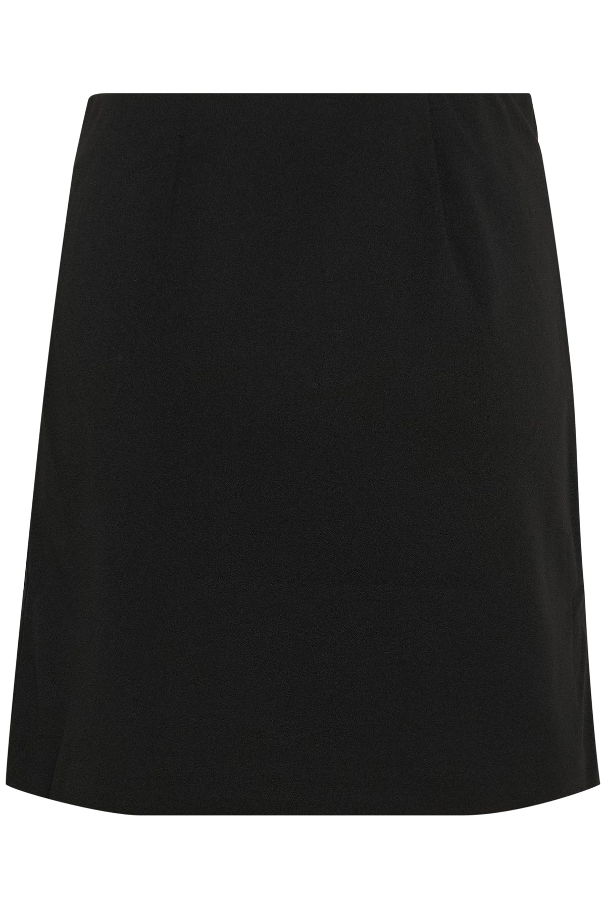 Rok Bea Short - Black