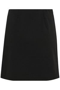 Rok Bea Short - Black