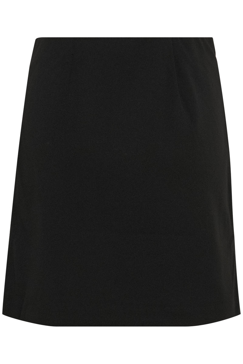 Rok Bea Short - Black