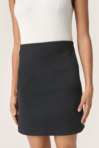 Rok Bea Short - Black