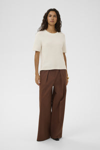 Broek Malo - Cappuccino