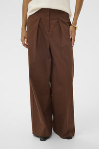 Broek Malo - Cappuccino