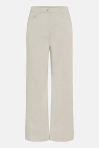 Jeans Daline - Ancient Scroll