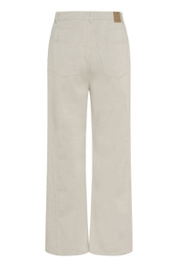 Jeans Daline - Ancient Scroll