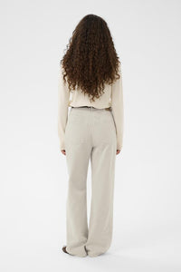 Jeans Daline - Ancient Scroll