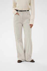 Jeans Daline - Ancient Scroll