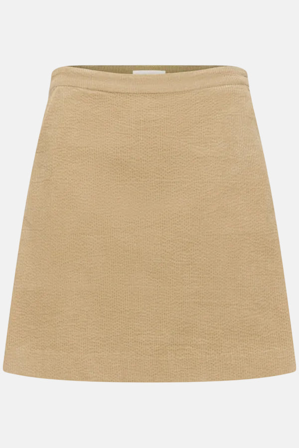 Rok Lauven Corinne Aline - Timber Wolf