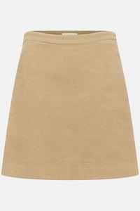 Rok Lauven Corinne Aline - Timber Wolf