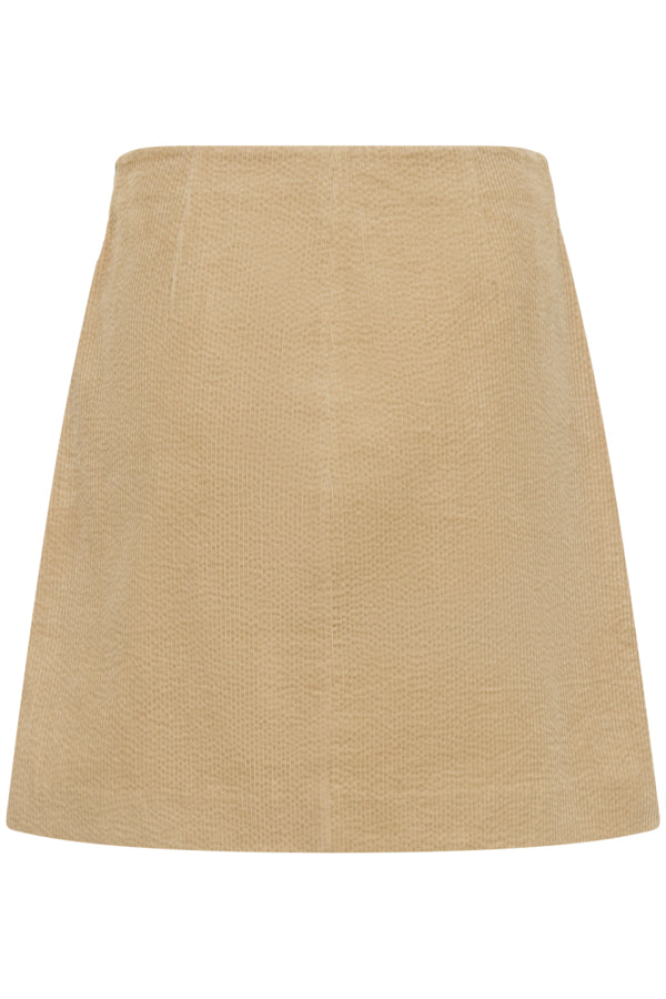 Rok Lauven Corinne Aline - Timber Wolf