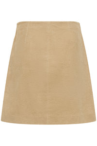 Rok Lauven Corinne Aline - Timber Wolf