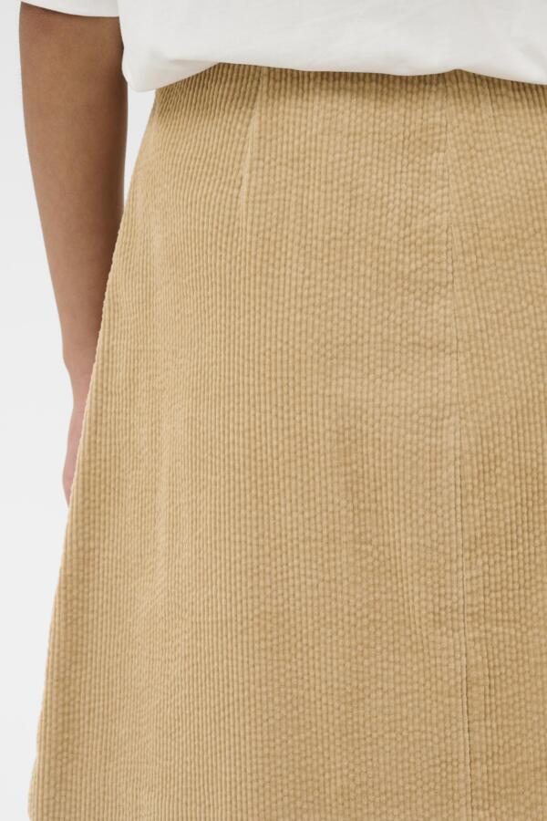 Rok Lauven Corinne Aline - Timber Wolf