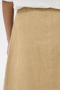 Rok Lauven Corinne Aline - Timber Wolf