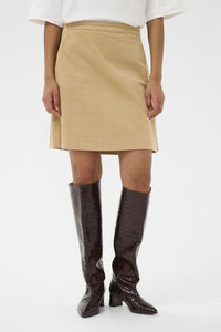 Rok Lauven Corinne Aline - Timber Wolf