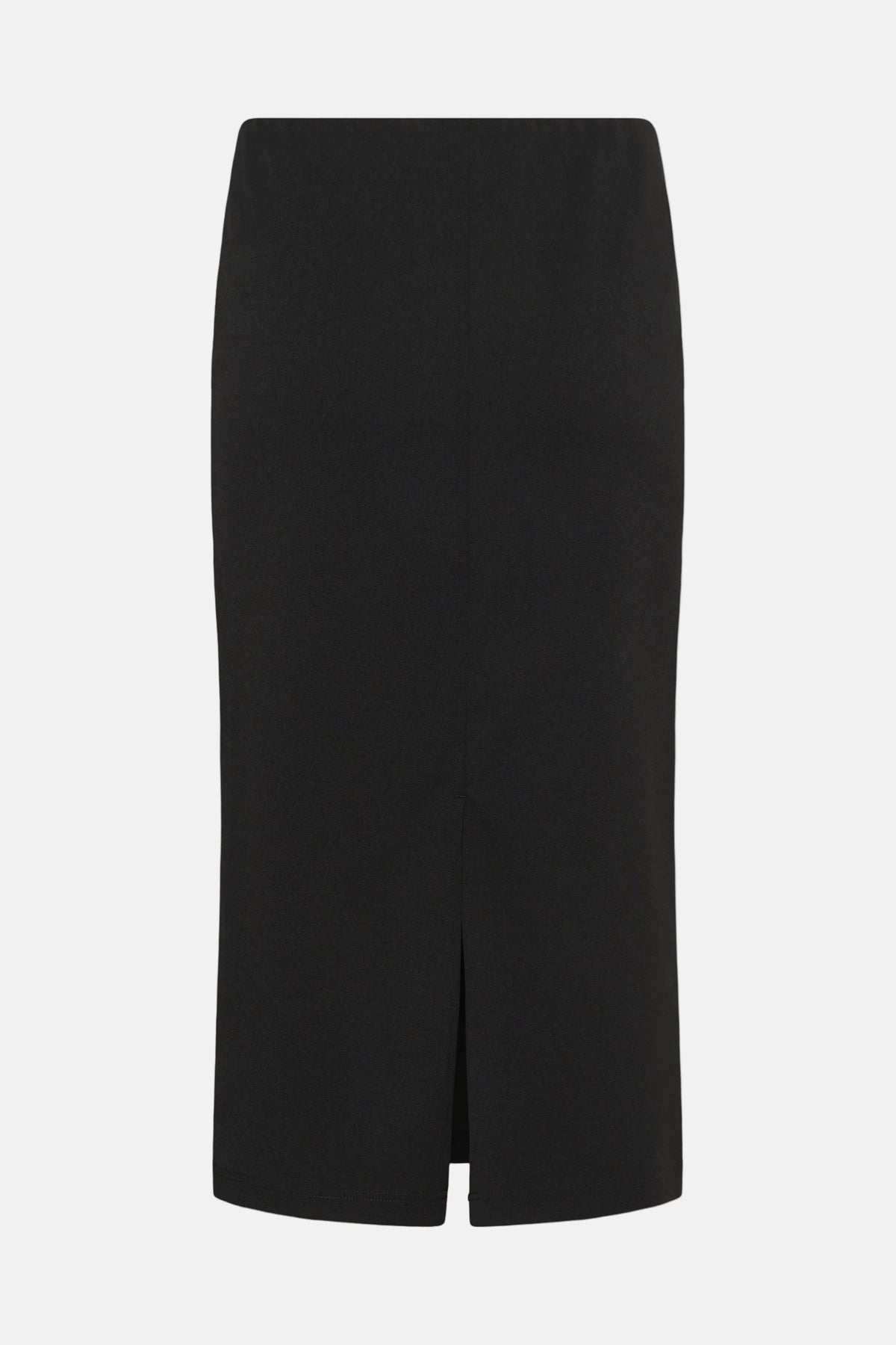 Rok Bea Straight - black