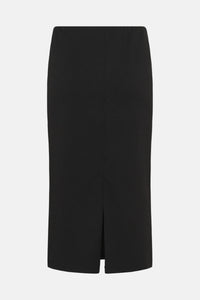 Rok Bea Straight - black