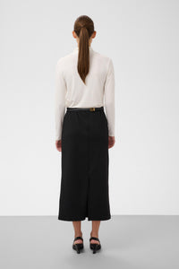 Rok Bea Straight - black