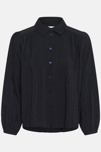 Blouse Pinatubo - night sky