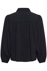Blouse Pinatubo - night sky