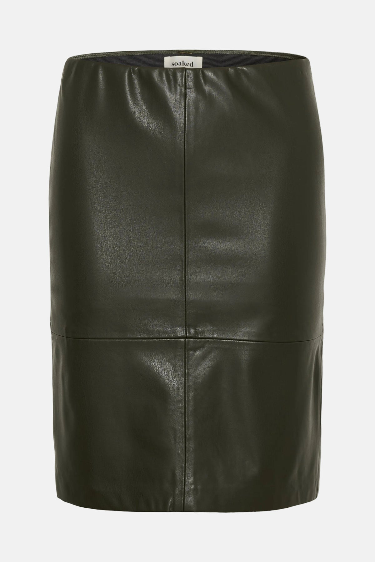 Rok Kaylee Folly - rosin