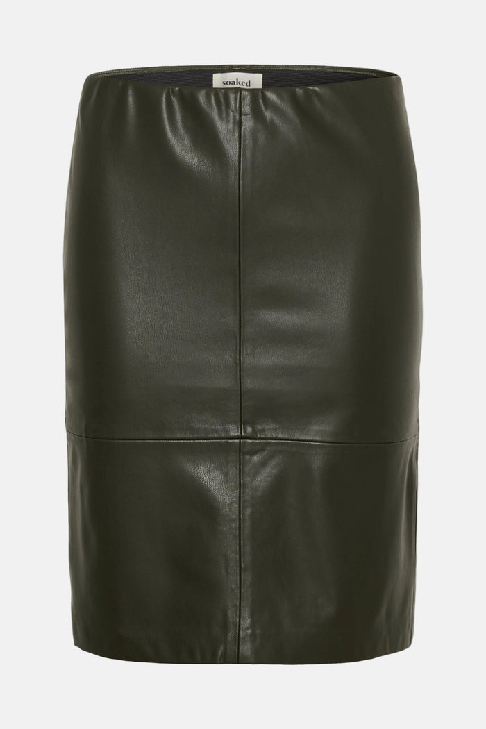 Rok Kaylee Folly - rosin