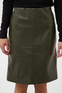 Rok Kaylee Folly - rosin