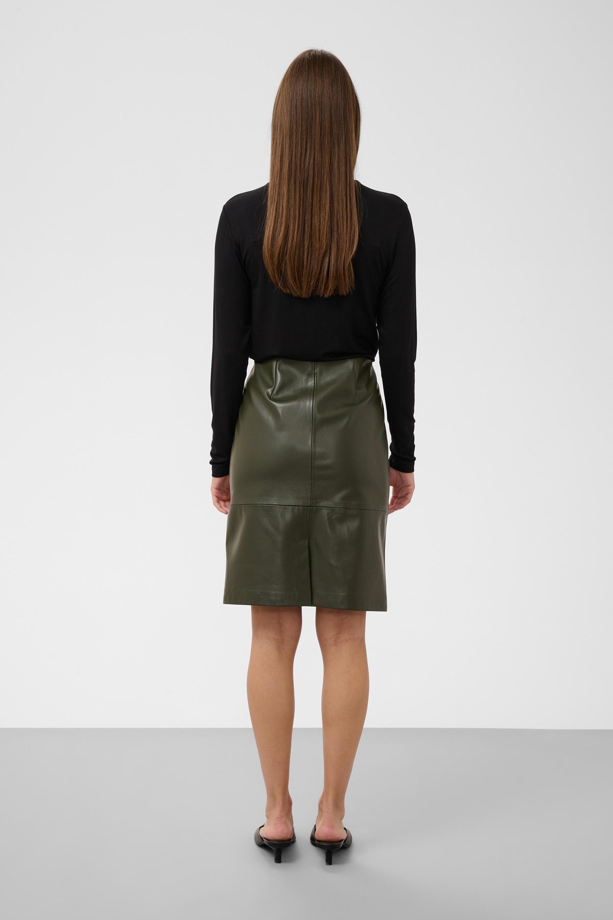 Rok Kaylee Folly - rosin