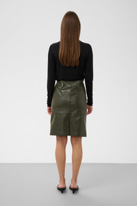 Rok Kaylee Folly - rosin