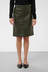 Rok Kaylee Folly - rosin