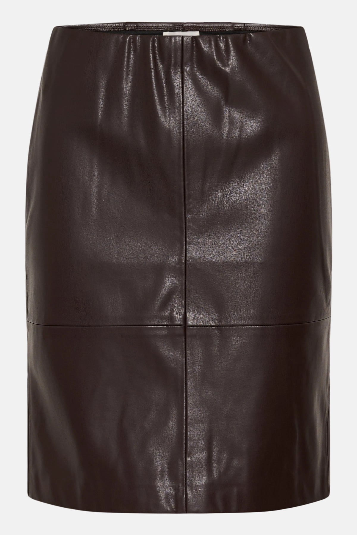 Rok Kaylee Folly - chocolate torte