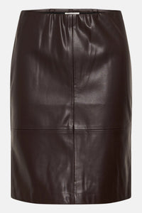 Rok Kaylee Folly - chocolate torte