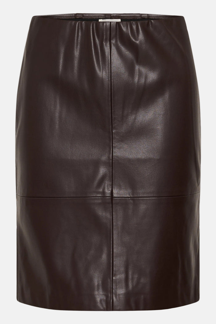 Rok Kaylee Folly - chocolate torte