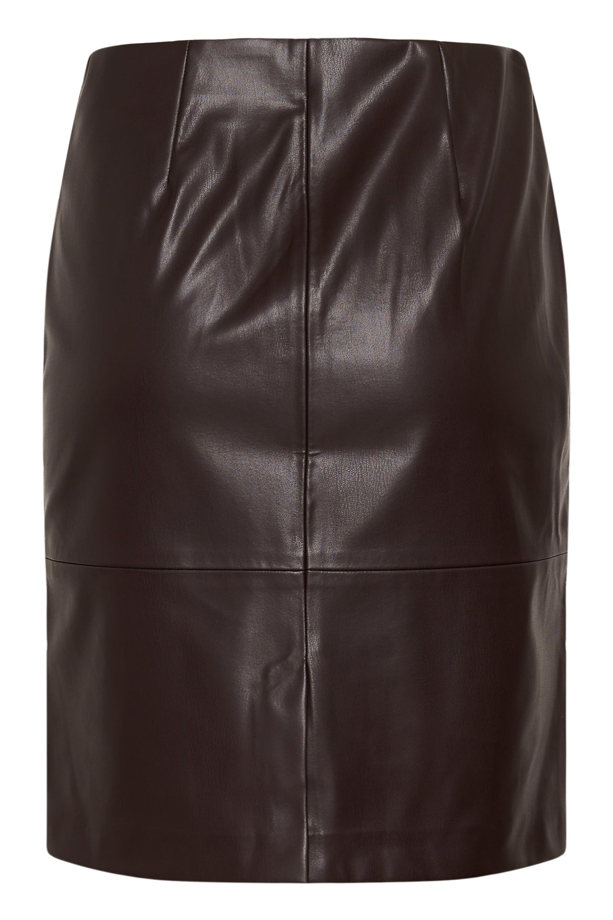 Rok Kaylee Folly - chocolate torte