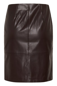 Rok Kaylee Folly - chocolate torte