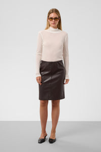 Rok Kaylee Folly - chocolate torte