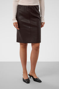 Rok Kaylee Folly - chocolate torte
