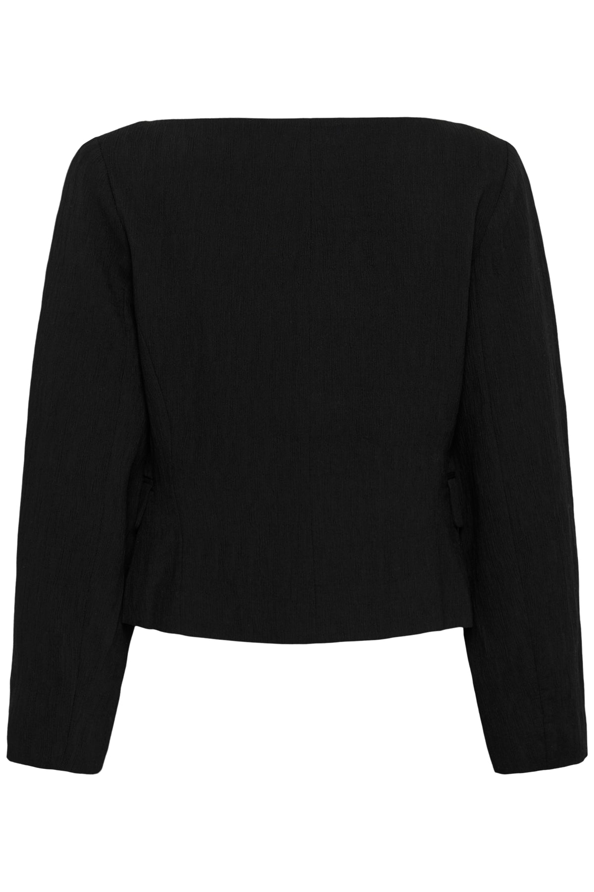 Blazer Cevilla Ferni - black