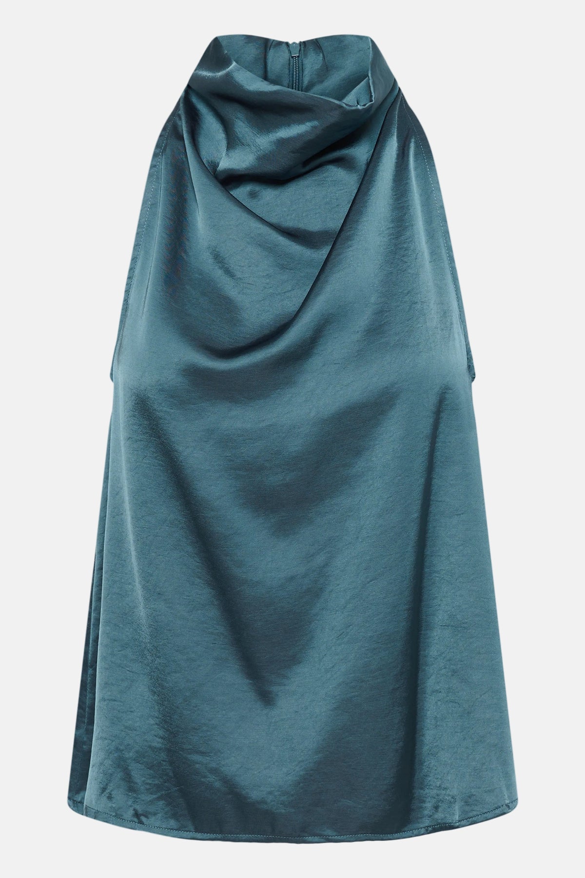 Top Verona Racer Back - turbulence
