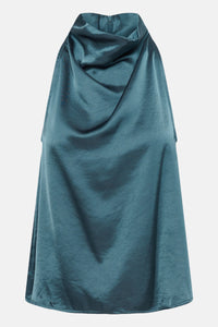 Top Verona Racer Back - turbulence