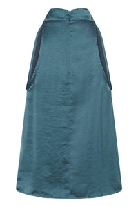 Top Verona Racer Back - turbulence