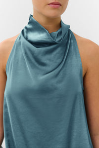 Top Verona Racer Back - turbulence