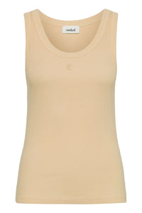 Top Sernella - reed yellow