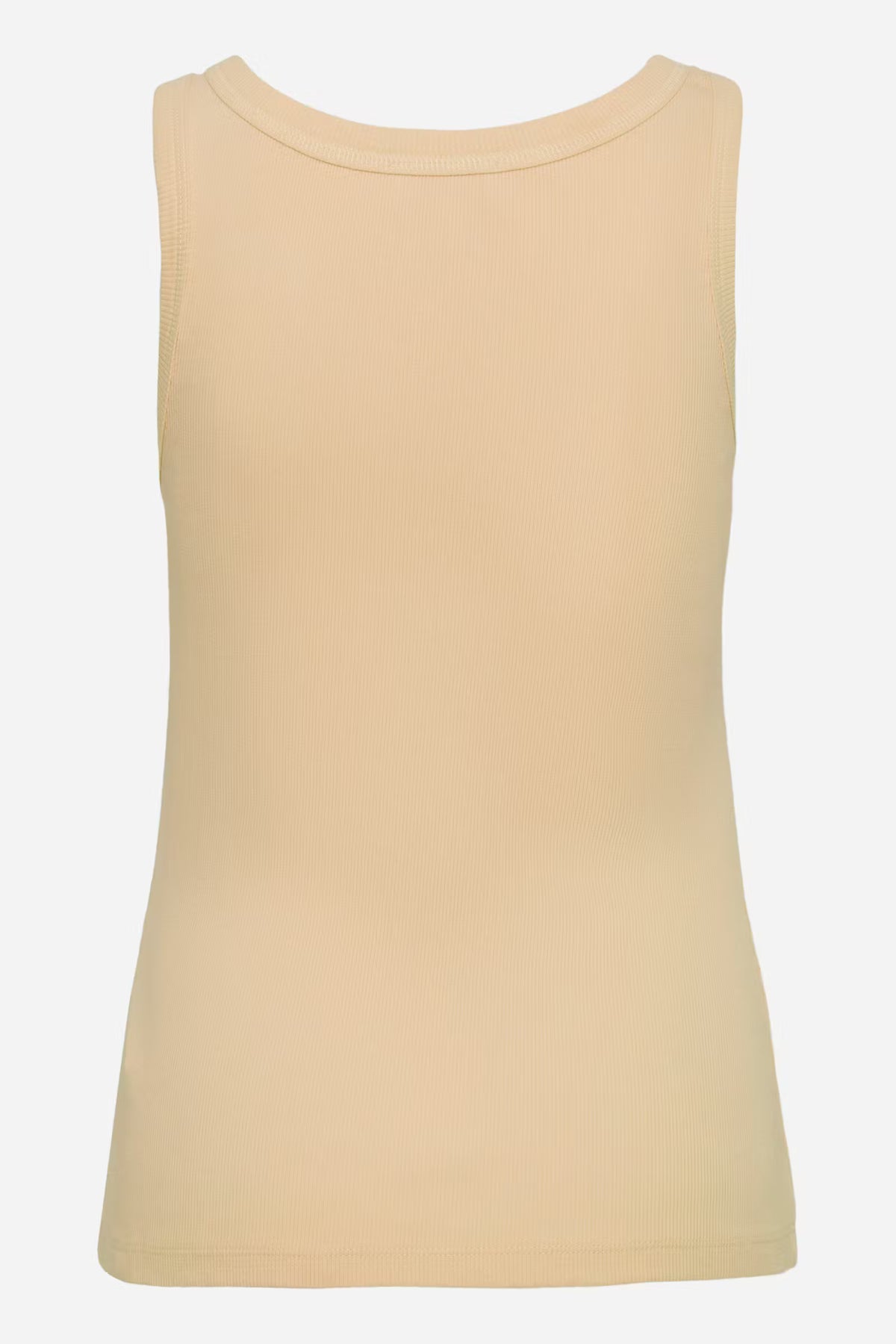 Top Sernella - reed yellow