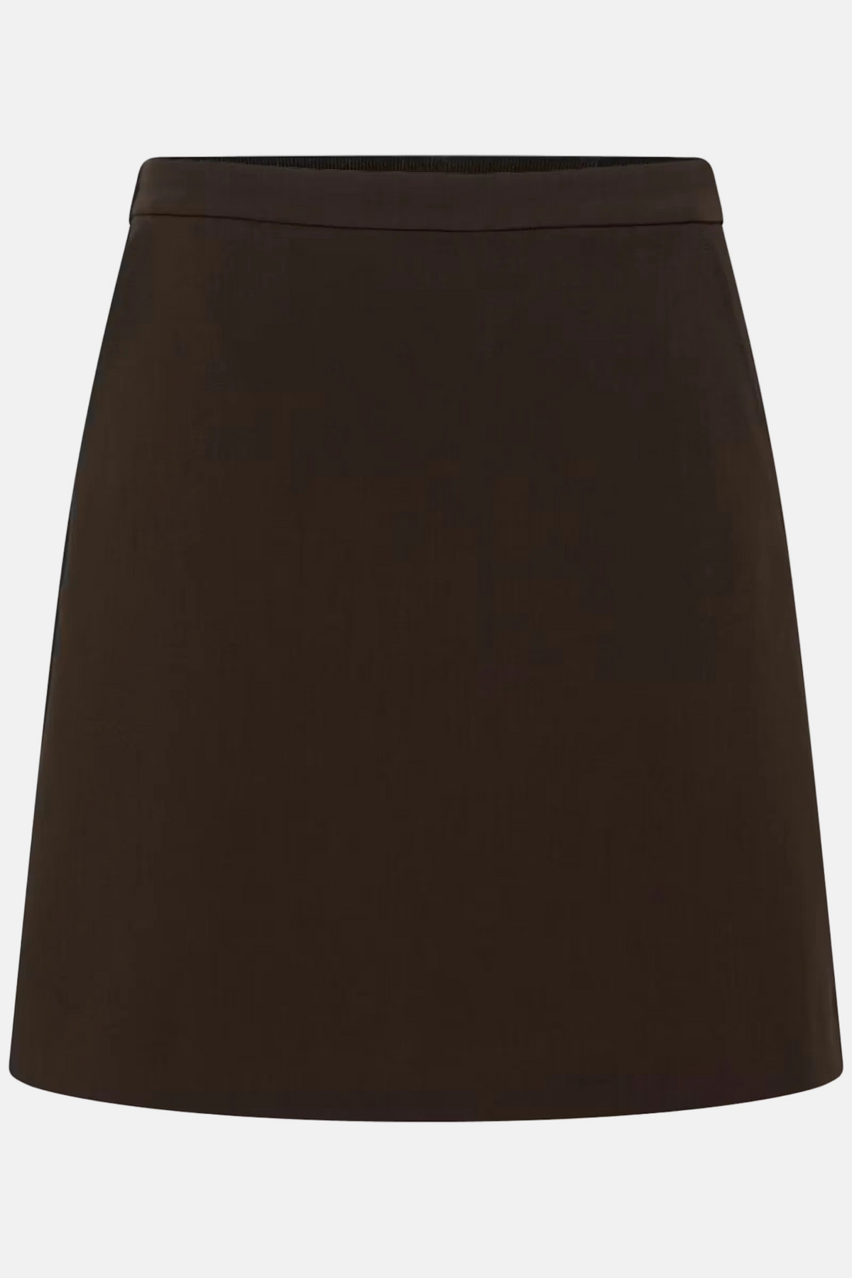 Rok Corinne Aline - mole